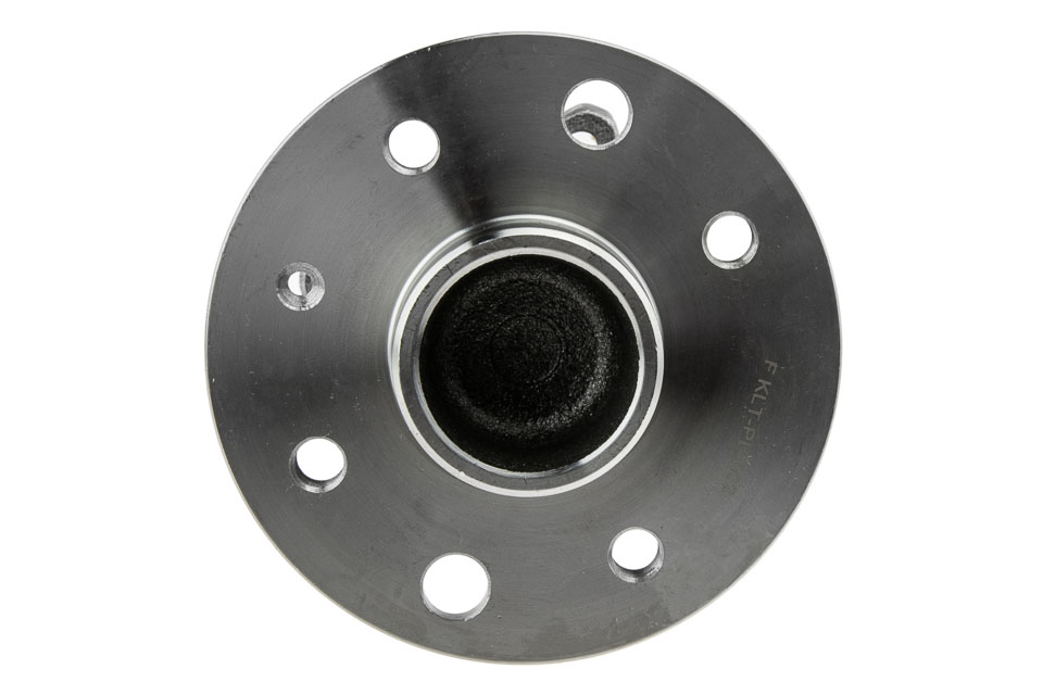 OEM код товара: 90540069