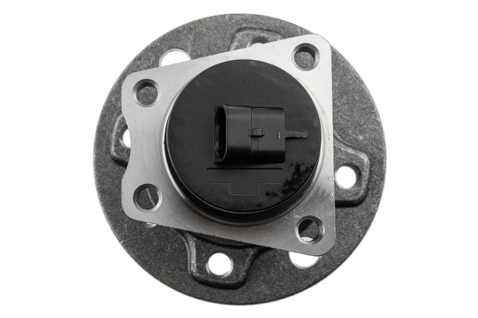 OEM код товара: 90510629