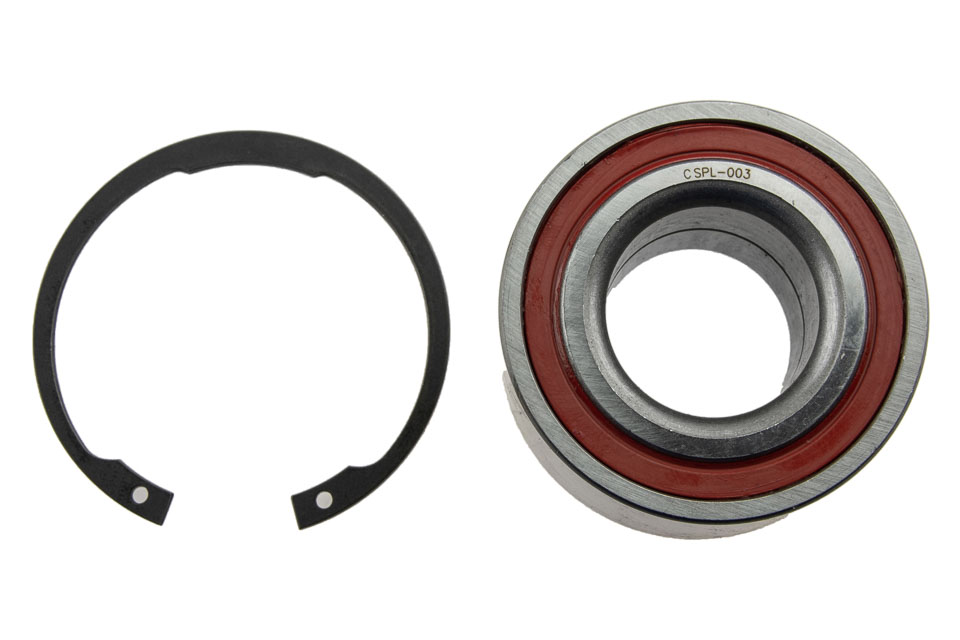 OEM код товара: 90486468