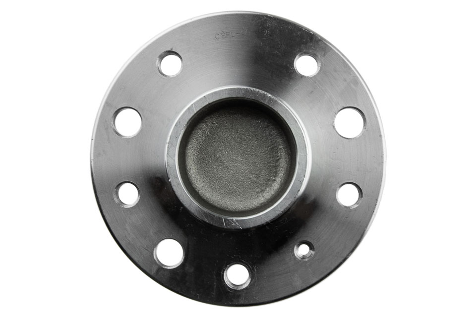 OEM код товара: 90510543