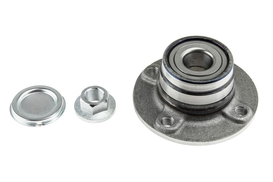 This part match OEM code: 420240