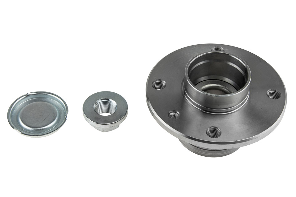This part match OEM code: 9196298