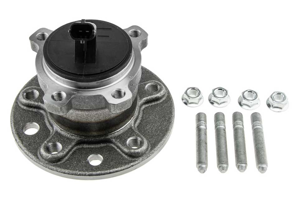 OEM код товара: 51749115