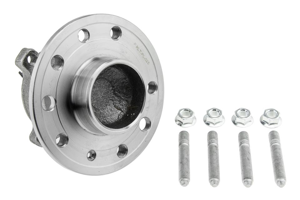 OEM код товара: 24421906