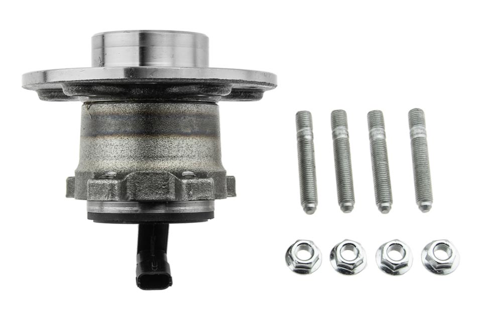 OEM код товара: 93170611