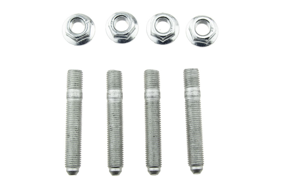 OEM код товара: 24421906