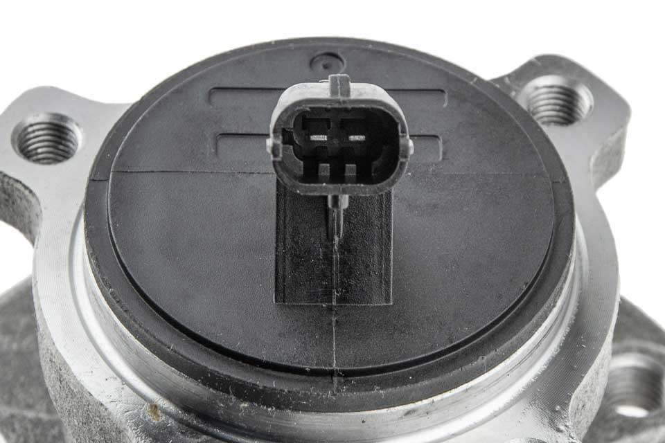OEM код товара: 24421906