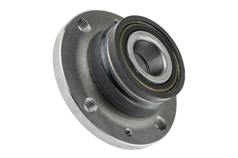 This part match OEM code: 93168760
