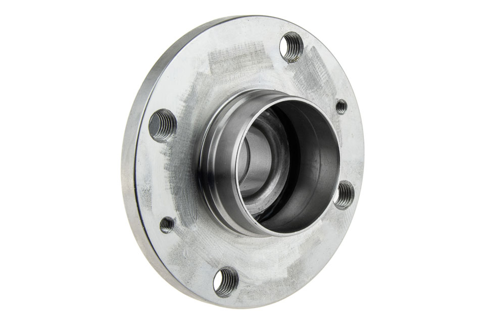 This part match OEM code: 16 04 017
