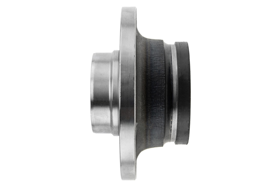 This part match OEM code: 1604017