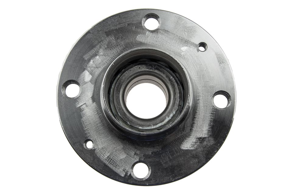 This part match OEM code: 1604018
