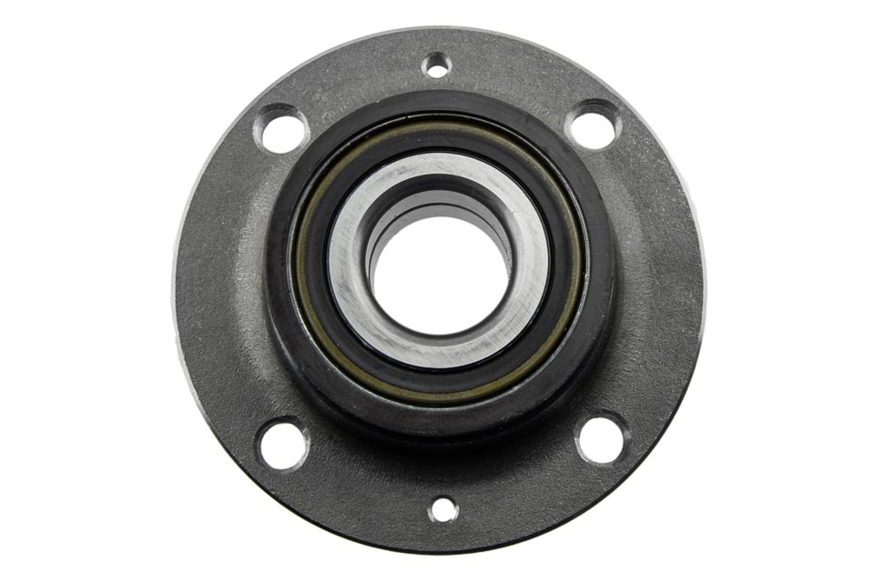 This part match OEM code: 1604358