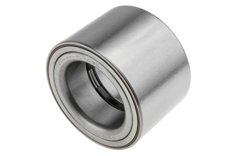 OEM код товара: 432104899R