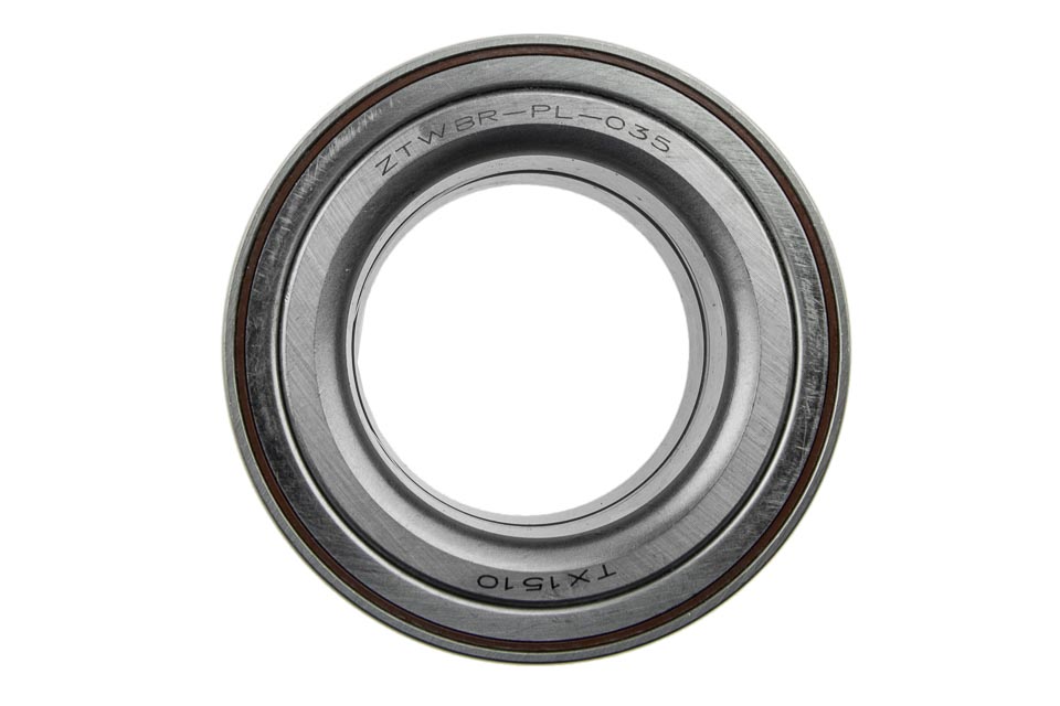 OEM код товара: 93168843