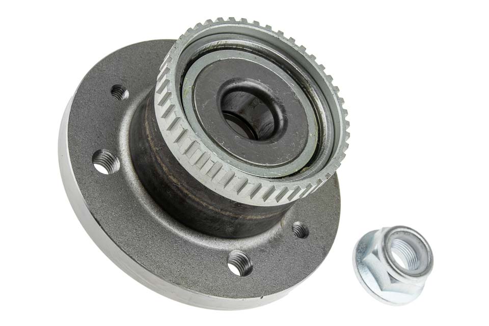 Prekės atitinka OEM kodą: 7701205170