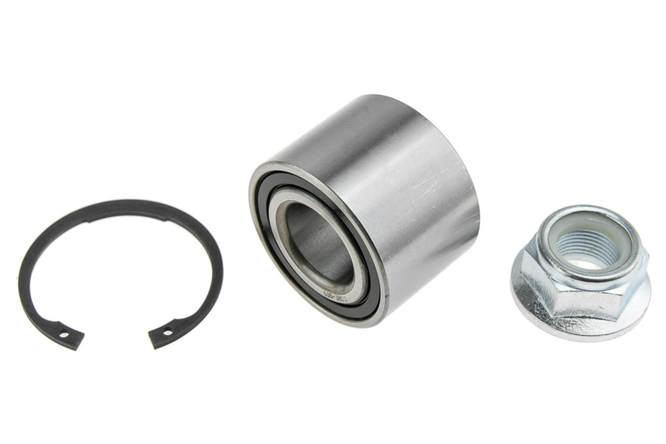 OEM код товара: 77 03 090 253