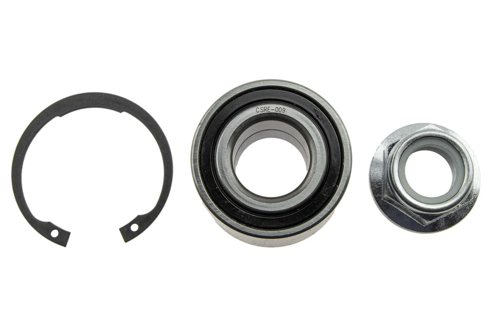 OEM код товара: 7701207611