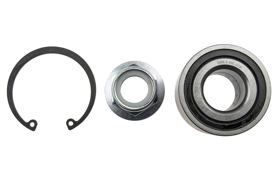 OEM код товара: 8200600646