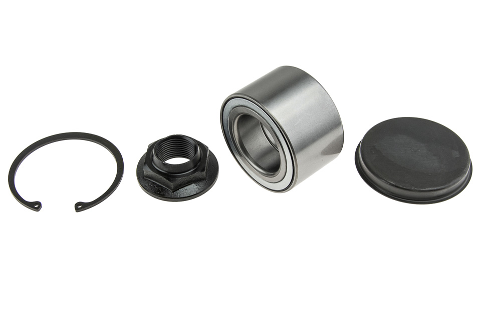 This part match OEM code: 4500162