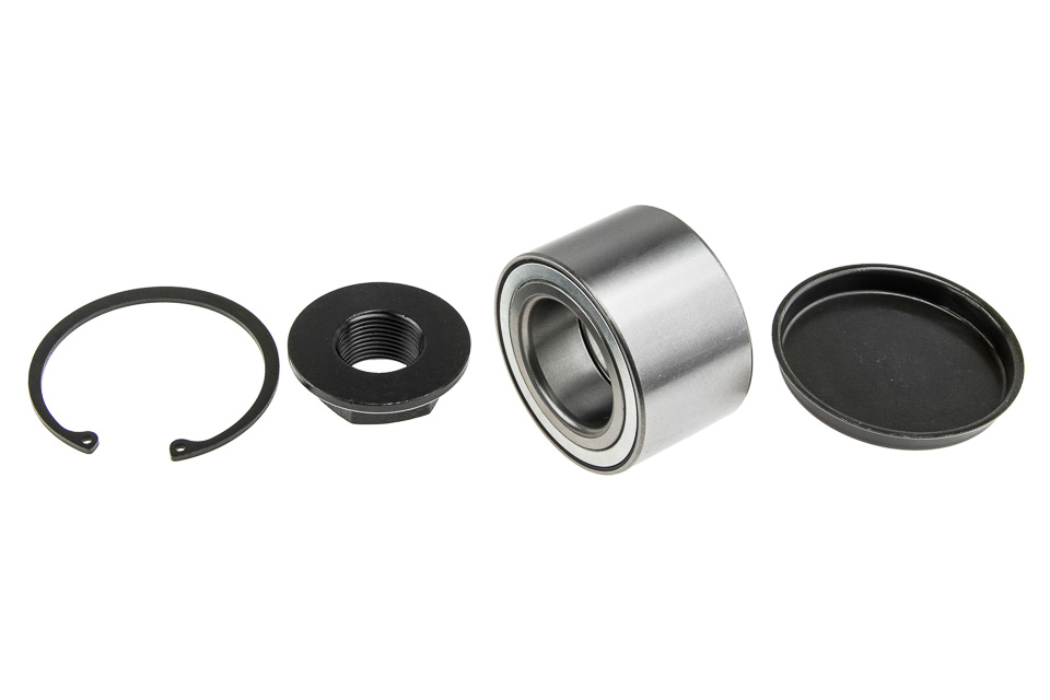 This part match OEM code: 4501155