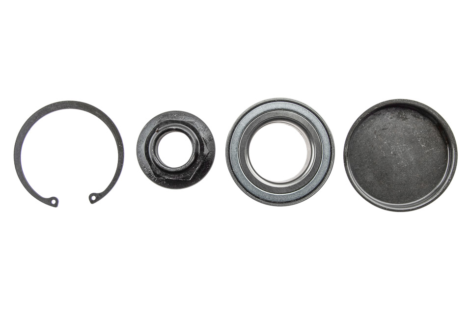 This part match OEM code: 4501485