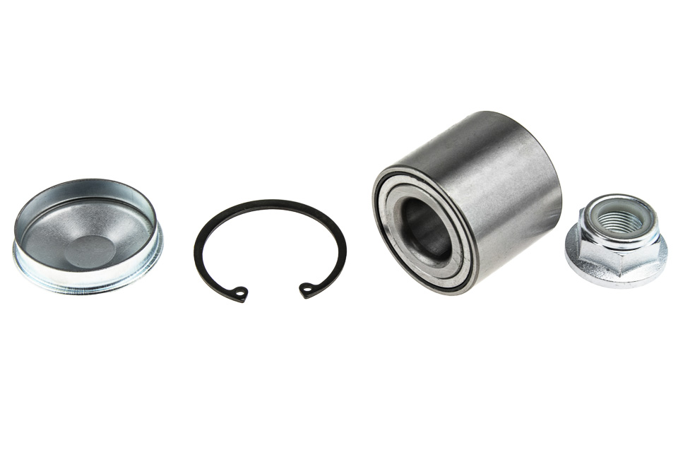 This part match OEM code: 43200-1539R