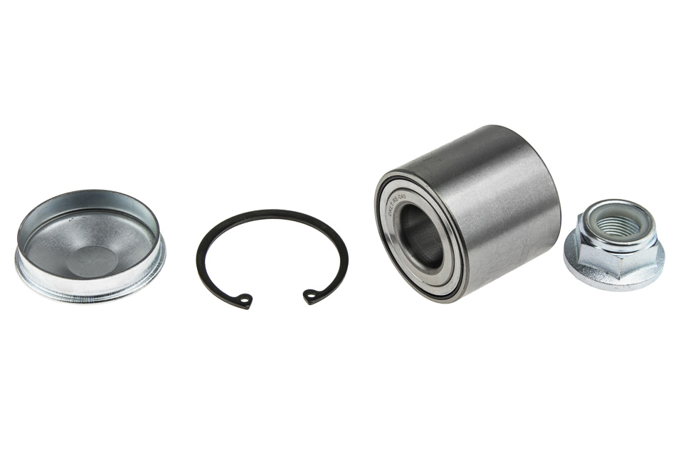 This part match OEM code: 77 01 207 898