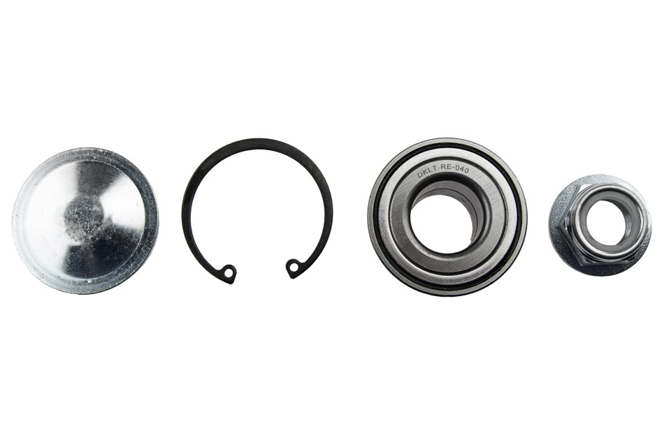 This part match OEM code: 7701207898