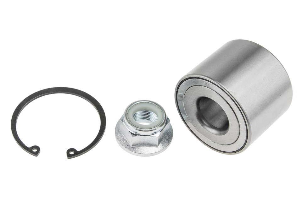 This part match OEM code: 77 00 424 832