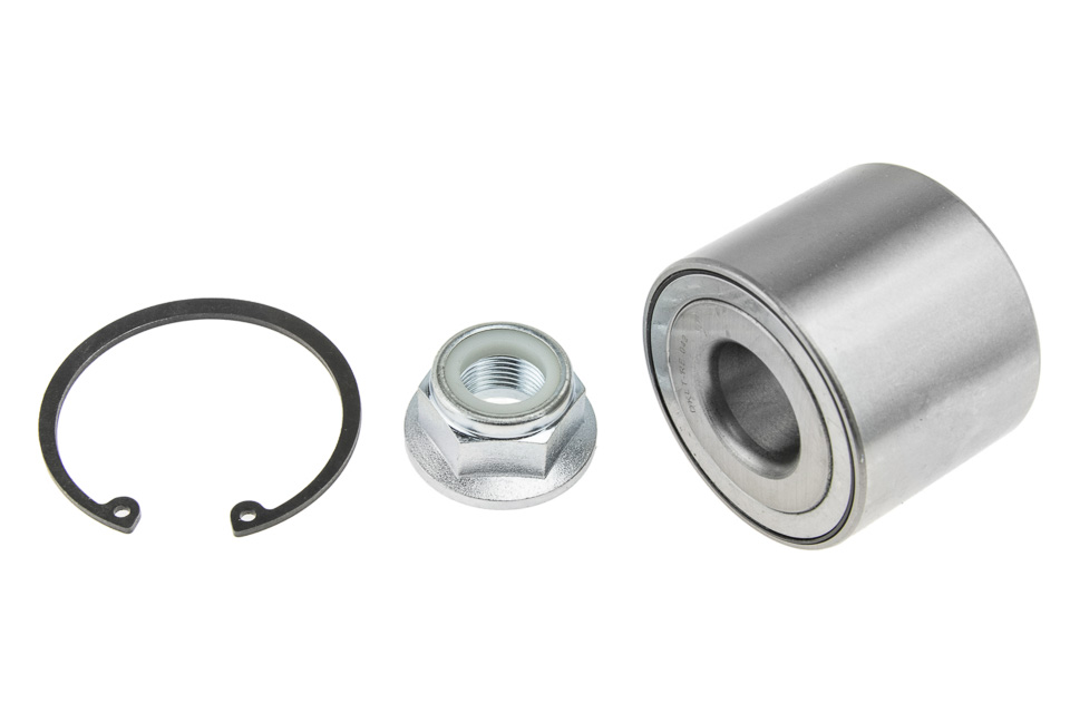 This part match OEM code: 77 00 429 596