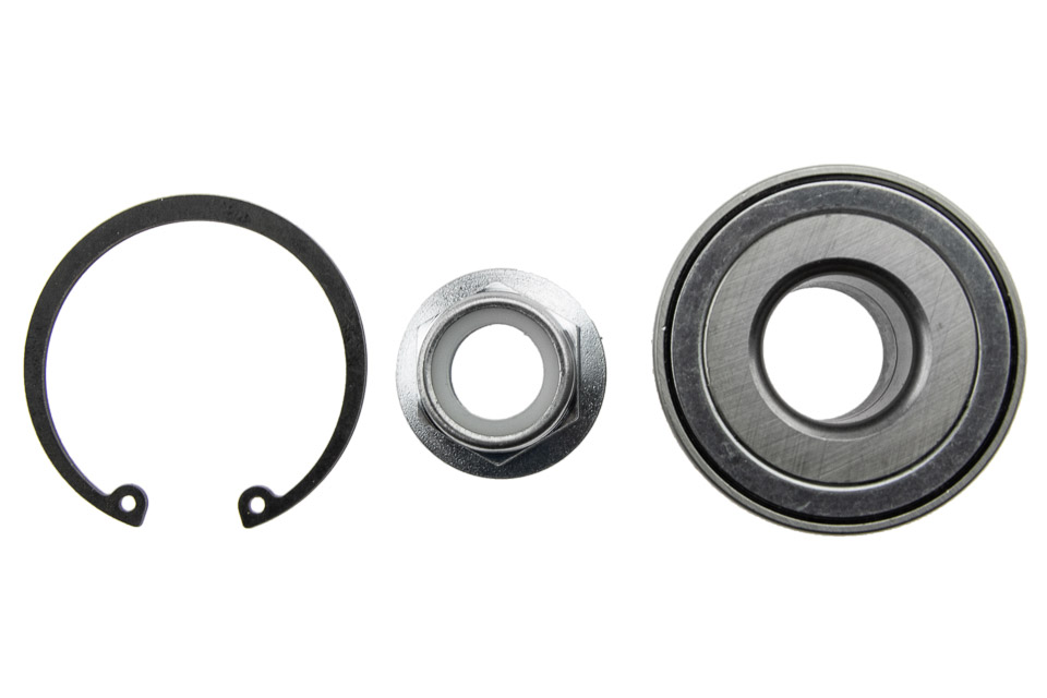 This part match OEM code: 77 01 206 327
