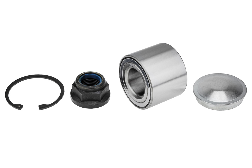 This part match OEM code: 43 00 097 07R