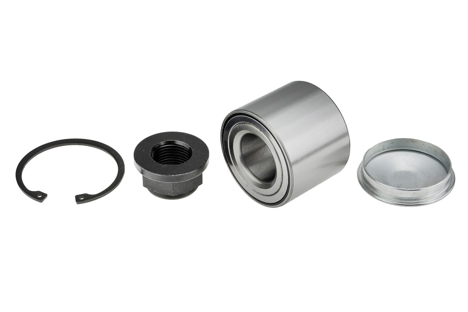 This part match OEM code: 43 21 020 69R