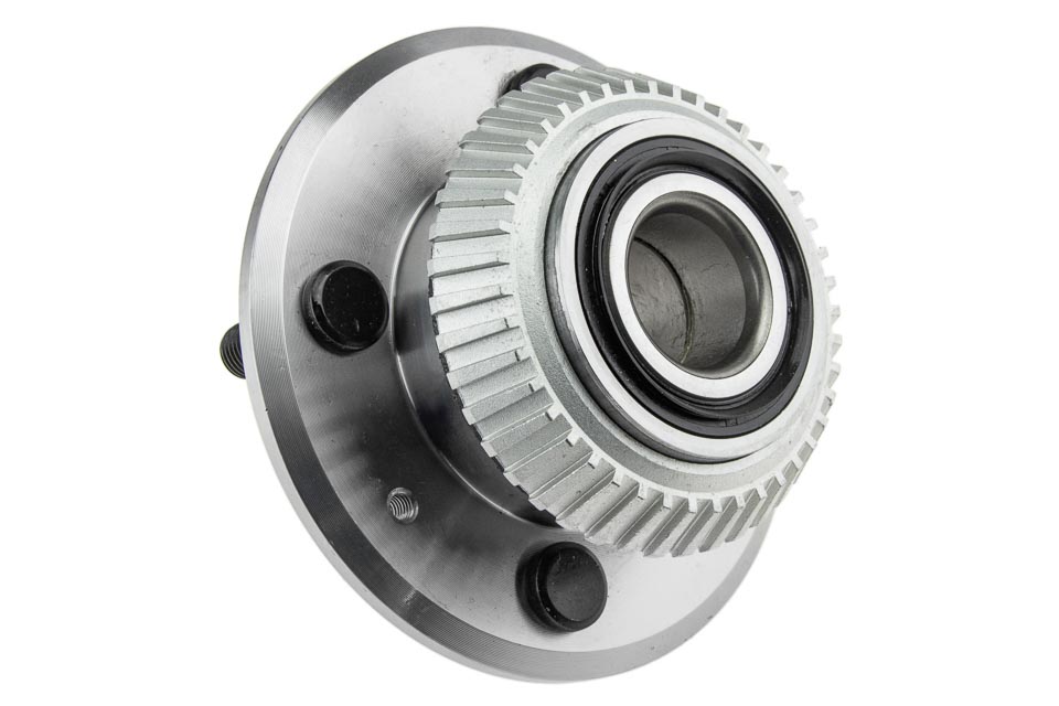 Prekės atitinka OEM kodą: 42200-S74-E50