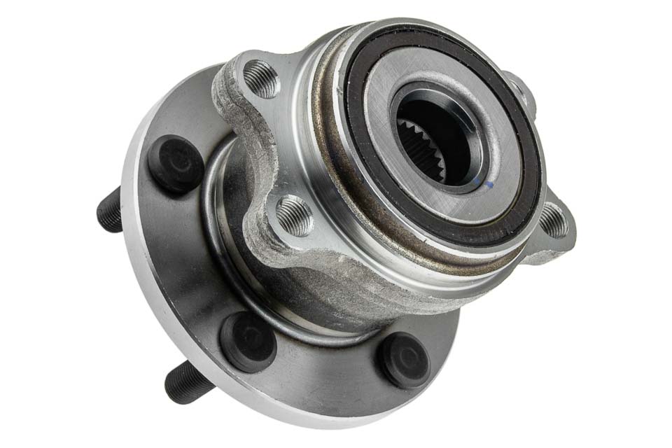 OEM код товара: 28473AG000