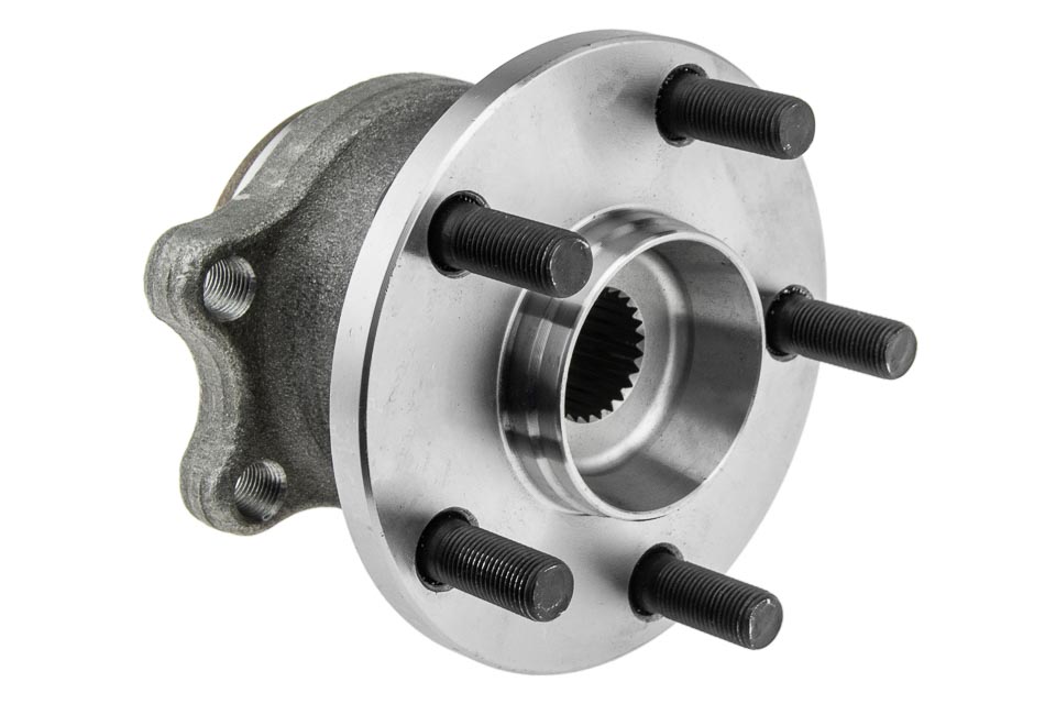 OEM код товара: 28473AG001