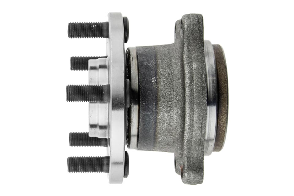 OEM код товара: 28473AG00A