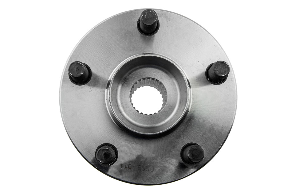 OEM код товара: 28473AG00B