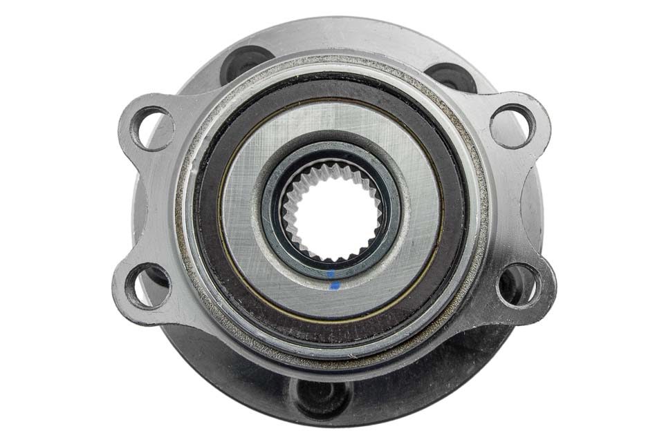 OEM код товара: 28474AG000