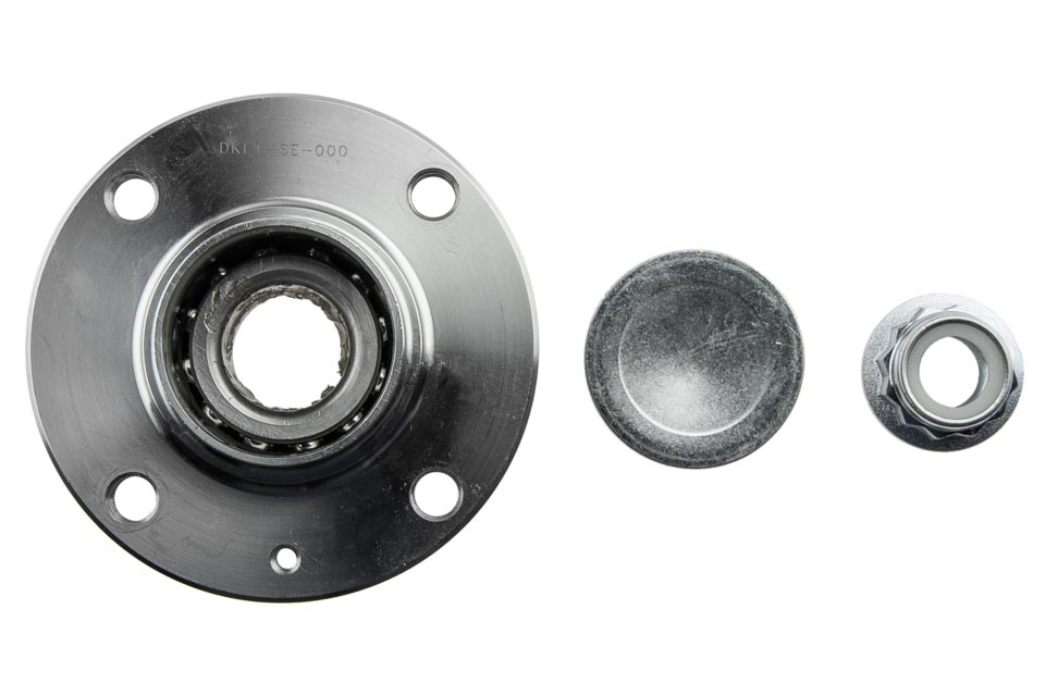 Prekės atitinka OEM kodą: 6K9501477