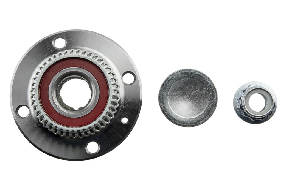 Prekės atitinka OEM kodą: 1J0614149