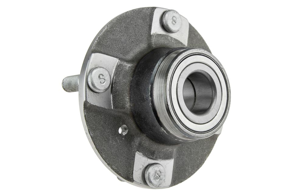 This part match OEM code: 30002467