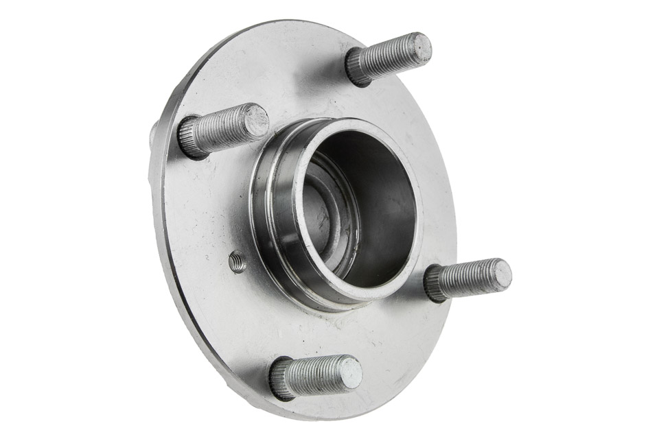 This part match OEM code: 4340264B01