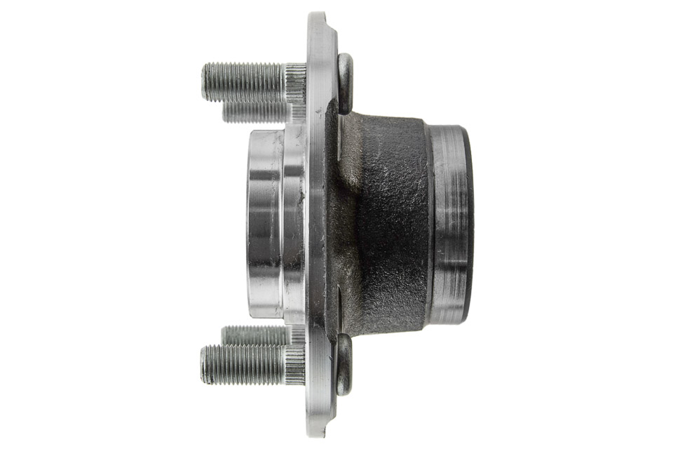 This part match OEM code: 300002467