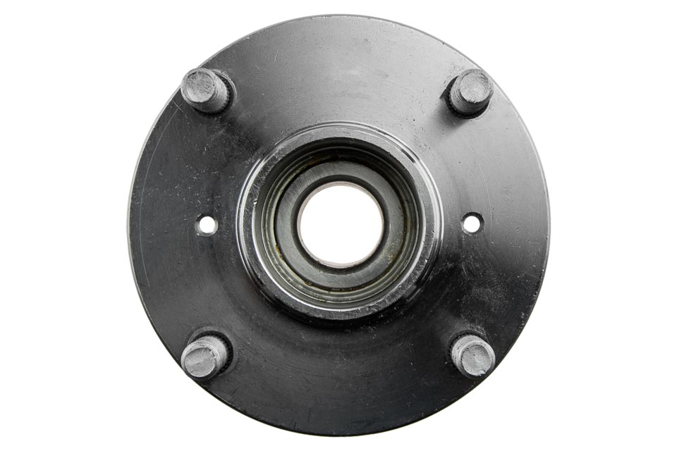This part match OEM code: 43402-60G20