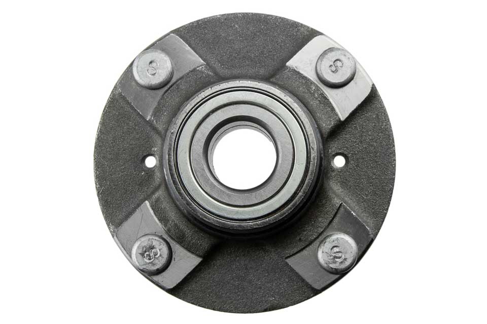 This part match OEM code: 4340264B01
