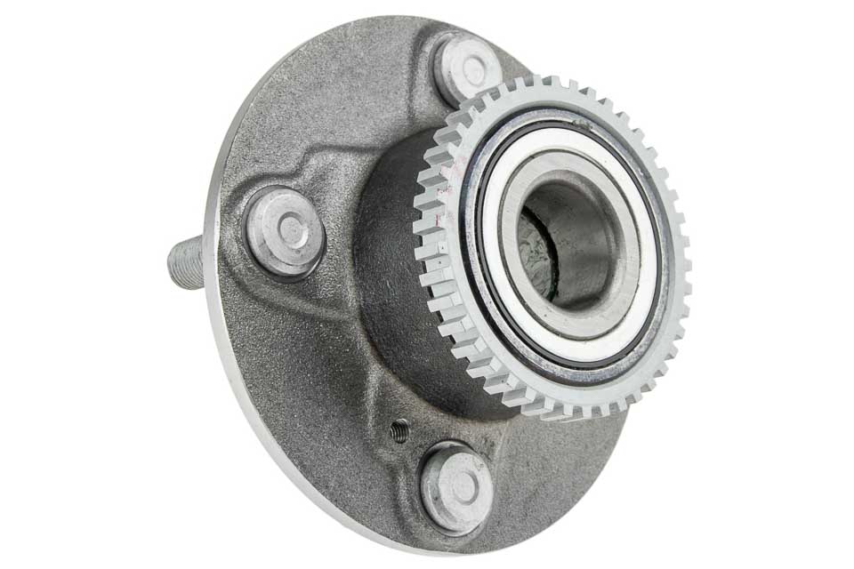 OEM код товара: 4340260G11
