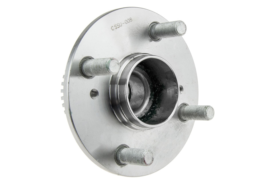 OEM код товара: 4340260G21000