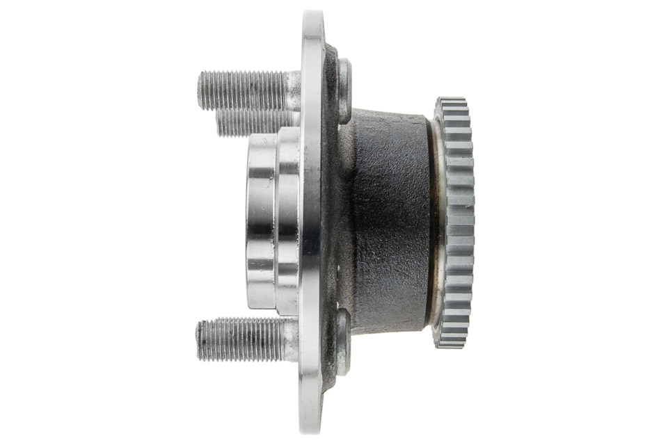 OEM код товара: 4340260G11000