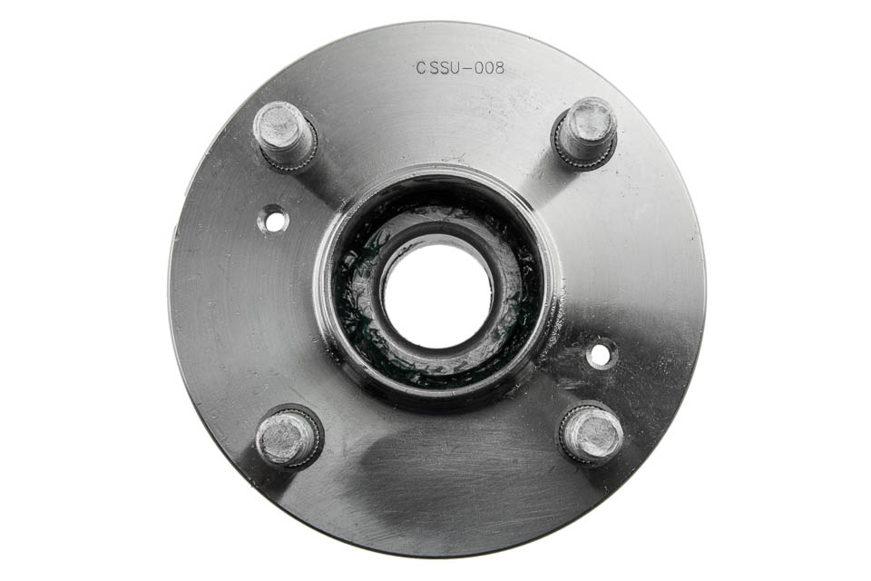 OEM код товара: 4340260G10